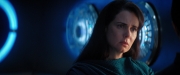 Filename=extant_StarTrekDiscovery_2x03-PointOfLight_03437.jpg
Filesize=122KiB
Dimensions=1920x800
Date added=Dec 08, 2019 extant_StarTrekDiscovery_2x03-PointOfLight_03437.jpg
