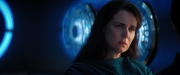 Filename=extant_StarTrekDiscovery_2x03-PointOfLight_03439.jpg
Filesize=118KiB
Dimensions=1920x800
Date added=Dec 08, 2019 extant_StarTrekDiscovery_2x03-PointOfLight_03439.jpg
