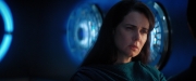 Filename=extant_StarTrekDiscovery_2x03-PointOfLight_03440.jpg
Filesize=124KiB
Dimensions=1920x800
Date added=Dec 08, 2019 extant_StarTrekDiscovery_2x03-PointOfLight_03440.jpg