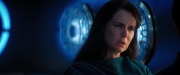 Filename=extant_StarTrekDiscovery_2x03-PointOfLight_03441.jpg
Filesize=114KiB
Dimensions=1920x800
Date added=Dec 08, 2019 extant_StarTrekDiscovery_2x03-PointOfLight_03441.jpg