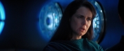 Filename=extant_StarTrekDiscovery_2x03-PointOfLight_03442.jpg
Filesize=113KiB
Dimensions=1920x800
Date added=Dec 08, 2019 extant_StarTrekDiscovery_2x03-PointOfLight_03442.jpg