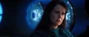 Filename=extant_StarTrekDiscovery_2x03-PointOfLight_03443.jpg
Filesize=114KiB
Dimensions=1920x800
Date added=Dec 08, 2019 extant_StarTrekDiscovery_2x03-PointOfLight_03443.jpg