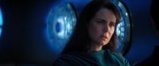Filename=extant_StarTrekDiscovery_2x03-PointOfLight_03444.jpg
Filesize=122KiB
Dimensions=1920x800
Date added=Dec 08, 2019 extant_StarTrekDiscovery_2x03-PointOfLight_03444.jpg