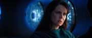Filename=extant_StarTrekDiscovery_2x03-PointOfLight_03445.jpg
Filesize=112KiB
Dimensions=1920x800
Date added=Dec 08, 2019 extant_StarTrekDiscovery_2x03-PointOfLight_03445.jpg