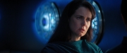 Filename=extant_StarTrekDiscovery_2x03-PointOfLight_03446.jpg
Filesize=121KiB
Dimensions=1920x800
Date added=Dec 08, 2019 extant_StarTrekDiscovery_2x03-PointOfLight_03446.jpg