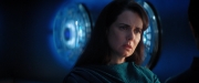Filename=extant_StarTrekDiscovery_2x03-PointOfLight_03447.jpg
Filesize=122KiB
Dimensions=1920x800
Date added=Dec 08, 2019 extant_StarTrekDiscovery_2x03-PointOfLight_03447.jpg