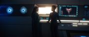 Filename=extant_StarTrekDiscovery_2x03-PointOfLight_03448.jpg
Filesize=141KiB
Dimensions=1920x800
Date added=Dec 08, 2019 extant_StarTrekDiscovery_2x03-PointOfLight_03448.jpg