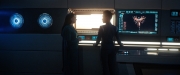 Filename=extant_StarTrekDiscovery_2x03-PointOfLight_03453.jpg
Filesize=152KiB
Dimensions=1920x800
Date added=Dec 08, 2019 extant_StarTrekDiscovery_2x03-PointOfLight_03453.jpg