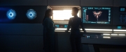 Filename=extant_StarTrekDiscovery_2x03-PointOfLight_03454.jpg
Filesize=143KiB
Dimensions=1920x800
Date added=Dec 08, 2019 extant_StarTrekDiscovery_2x03-PointOfLight_03454.jpg