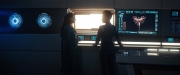 extant_StarTrekDiscovery_2x03-PointOfLight_03455.jpg