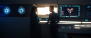 Filename=extant_StarTrekDiscovery_2x03-PointOfLight_03458.jpg
Filesize=147KiB
Dimensions=1920x800
Date added=Dec 08, 2019 extant_StarTrekDiscovery_2x03-PointOfLight_03458.jpg