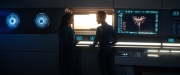 Filename=extant_StarTrekDiscovery_2x03-PointOfLight_03459.jpg
Filesize=155KiB
Dimensions=1920x800
Date added=Dec 08, 2019 extant_StarTrekDiscovery_2x03-PointOfLight_03459.jpg