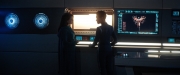 Filename=extant_StarTrekDiscovery_2x03-PointOfLight_03460.jpg
Filesize=148KiB
Dimensions=1920x800
Date added=Dec 08, 2019 extant_StarTrekDiscovery_2x03-PointOfLight_03460.jpg