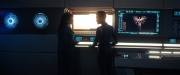 Filename=extant_StarTrekDiscovery_2x03-PointOfLight_03462.jpg
Filesize=147KiB
Dimensions=1920x800
Date added=Dec 08, 2019 extant_StarTrekDiscovery_2x03-PointOfLight_03462.jpg