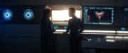 Filename=extant_StarTrekDiscovery_2x03-PointOfLight_03463.jpg
Filesize=147KiB
Dimensions=1920x800
Date added=Dec 08, 2019 extant_StarTrekDiscovery_2x03-PointOfLight_03463.jpg