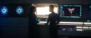 Filename=extant_StarTrekDiscovery_2x03-PointOfLight_03466.jpg
Filesize=160KiB
Dimensions=1920x800
Date added=Dec 08, 2019 extant_StarTrekDiscovery_2x03-PointOfLight_03466.jpg