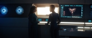 Filename=extant_StarTrekDiscovery_2x03-PointOfLight_03467.jpg
Filesize=159KiB
Dimensions=1920x800
Date added=Dec 08, 2019 extant_StarTrekDiscovery_2x03-PointOfLight_03467.jpg
