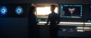 Filename=extant_StarTrekDiscovery_2x03-PointOfLight_03468.jpg
Filesize=150KiB
Dimensions=1920x800
Date added=Dec 08, 2019 extant_StarTrekDiscovery_2x03-PointOfLight_03468.jpg