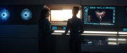 Filename=extant_StarTrekDiscovery_2x03-PointOfLight_03469.jpg
Filesize=158KiB
Dimensions=1920x800
Date added=Dec 08, 2019 extant_StarTrekDiscovery_2x03-PointOfLight_03469.jpg