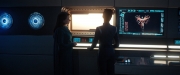 Filename=extant_StarTrekDiscovery_2x03-PointOfLight_03470.jpg
Filesize=149KiB
Dimensions=1920x800
Date added=Dec 08, 2019 extant_StarTrekDiscovery_2x03-PointOfLight_03470.jpg