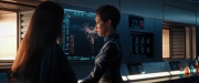 Filename=extant_StarTrekDiscovery_2x03-PointOfLight_03471.jpg
Filesize=160KiB
Dimensions=1920x800
Date added=Dec 08, 2019 extant_StarTrekDiscovery_2x03-PointOfLight_03471.jpg
