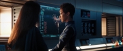 Filename=extant_StarTrekDiscovery_2x03-PointOfLight_03473.jpg
Filesize=151KiB
Dimensions=1920x800
Date added=Dec 08, 2019 extant_StarTrekDiscovery_2x03-PointOfLight_03473.jpg