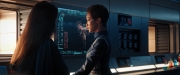 Filename=extant_StarTrekDiscovery_2x03-PointOfLight_03474.jpg
Filesize=150KiB
Dimensions=1920x800
Date added=Dec 08, 2019 extant_StarTrekDiscovery_2x03-PointOfLight_03474.jpg