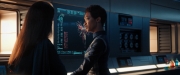 Filename=extant_StarTrekDiscovery_2x03-PointOfLight_03478.jpg
Filesize=149KiB
Dimensions=1920x800
Date added=Dec 08, 2019 extant_StarTrekDiscovery_2x03-PointOfLight_03478.jpg