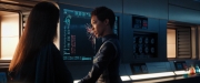Filename=extant_StarTrekDiscovery_2x03-PointOfLight_03479.jpg
Filesize=149KiB
Dimensions=1920x800
Date added=Dec 08, 2019 extant_StarTrekDiscovery_2x03-PointOfLight_03479.jpg