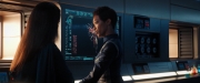 Filename=extant_StarTrekDiscovery_2x03-PointOfLight_03480.jpg
Filesize=147KiB
Dimensions=1920x800
Date added=Dec 08, 2019 extant_StarTrekDiscovery_2x03-PointOfLight_03480.jpg