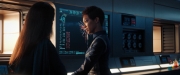 Filename=extant_StarTrekDiscovery_2x03-PointOfLight_03481.jpg
Filesize=150KiB
Dimensions=1920x800
Date added=Dec 08, 2019 extant_StarTrekDiscovery_2x03-PointOfLight_03481.jpg