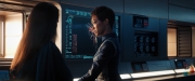 Filename=extant_StarTrekDiscovery_2x03-PointOfLight_03483.jpg
Filesize=150KiB
Dimensions=1920x800
Date added=Dec 08, 2019 extant_StarTrekDiscovery_2x03-PointOfLight_03483.jpg