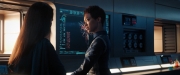 Filename=extant_StarTrekDiscovery_2x03-PointOfLight_03484.jpg
Filesize=157KiB
Dimensions=1920x800
Date added=Dec 08, 2019 extant_StarTrekDiscovery_2x03-PointOfLight_03484.jpg