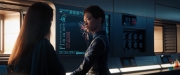 Filename=extant_StarTrekDiscovery_2x03-PointOfLight_03485.jpg
Filesize=150KiB
Dimensions=1920x800
Date added=Dec 08, 2019 extant_StarTrekDiscovery_2x03-PointOfLight_03485.jpg