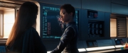 Filename=extant_StarTrekDiscovery_2x03-PointOfLight_03486.jpg
Filesize=157KiB
Dimensions=1920x800
Date added=Dec 08, 2019 extant_StarTrekDiscovery_2x03-PointOfLight_03486.jpg