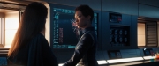 Filename=extant_StarTrekDiscovery_2x03-PointOfLight_03487.jpg
Filesize=151KiB
Dimensions=1920x800
Date added=Dec 08, 2019 extant_StarTrekDiscovery_2x03-PointOfLight_03487.jpg