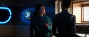 Filename=extant_StarTrekDiscovery_2x03-PointOfLight_03488.jpg
Filesize=126KiB
Dimensions=1920x800
Date added=Dec 08, 2019 extant_StarTrekDiscovery_2x03-PointOfLight_03488.jpg