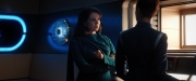 Filename=extant_StarTrekDiscovery_2x03-PointOfLight_03489.jpg
Filesize=133KiB
Dimensions=1920x800
Date added=Dec 08, 2019 extant_StarTrekDiscovery_2x03-PointOfLight_03489.jpg