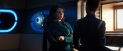 Filename=extant_StarTrekDiscovery_2x03-PointOfLight_03490.jpg
Filesize=135KiB
Dimensions=1920x800
Date added=Dec 08, 2019 extant_StarTrekDiscovery_2x03-PointOfLight_03490.jpg