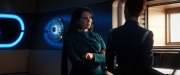 Filename=extant_StarTrekDiscovery_2x03-PointOfLight_03491.jpg
Filesize=135KiB
Dimensions=1920x800
Date added=Dec 08, 2019 extant_StarTrekDiscovery_2x03-PointOfLight_03491.jpg