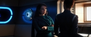 Filename=extant_StarTrekDiscovery_2x03-PointOfLight_03493.jpg
Filesize=134KiB
Dimensions=1920x800
Date added=Dec 08, 2019 extant_StarTrekDiscovery_2x03-PointOfLight_03493.jpg