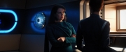 Filename=extant_StarTrekDiscovery_2x03-PointOfLight_03495.jpg
Filesize=131KiB
Dimensions=1920x800
Date added=Dec 08, 2019 extant_StarTrekDiscovery_2x03-PointOfLight_03495.jpg