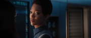 Filename=extant_StarTrekDiscovery_2x03-PointOfLight_03498.jpg
Filesize=82KiB
Dimensions=1920x800
Date added=Dec 08, 2019 extant_StarTrekDiscovery_2x03-PointOfLight_03498.jpg
