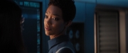 Filename=extant_StarTrekDiscovery_2x03-PointOfLight_03499.jpg
Filesize=82KiB
Dimensions=1920x800
Date added=Dec 08, 2019 extant_StarTrekDiscovery_2x03-PointOfLight_03499.jpg