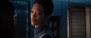 Filename=extant_StarTrekDiscovery_2x03-PointOfLight_03500.jpg
Filesize=82KiB
Dimensions=1920x800
Date added=Dec 08, 2019 extant_StarTrekDiscovery_2x03-PointOfLight_03500.jpg