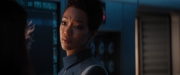 Filename=extant_StarTrekDiscovery_2x03-PointOfLight_03501.jpg
Filesize=82KiB
Dimensions=1920x800
Date added=Dec 08, 2019 extant_StarTrekDiscovery_2x03-PointOfLight_03501.jpg