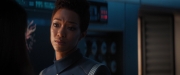 Filename=extant_StarTrekDiscovery_2x03-PointOfLight_03502.jpg
Filesize=82KiB
Dimensions=1920x800
Date added=Dec 08, 2019 extant_StarTrekDiscovery_2x03-PointOfLight_03502.jpg