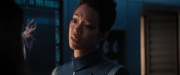 Filename=extant_StarTrekDiscovery_2x03-PointOfLight_03504.jpg
Filesize=85KiB
Dimensions=1920x800
Date added=Dec 08, 2019 extant_StarTrekDiscovery_2x03-PointOfLight_03504.jpg