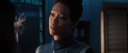 Filename=extant_StarTrekDiscovery_2x03-PointOfLight_03505.jpg
Filesize=85KiB
Dimensions=1920x800
Date added=Dec 08, 2019 extant_StarTrekDiscovery_2x03-PointOfLight_03505.jpg