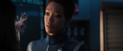 Filename=extant_StarTrekDiscovery_2x03-PointOfLight_03506.jpg
Filesize=91KiB
Dimensions=1920x800
Date added=Dec 08, 2019 extant_StarTrekDiscovery_2x03-PointOfLight_03506.jpg